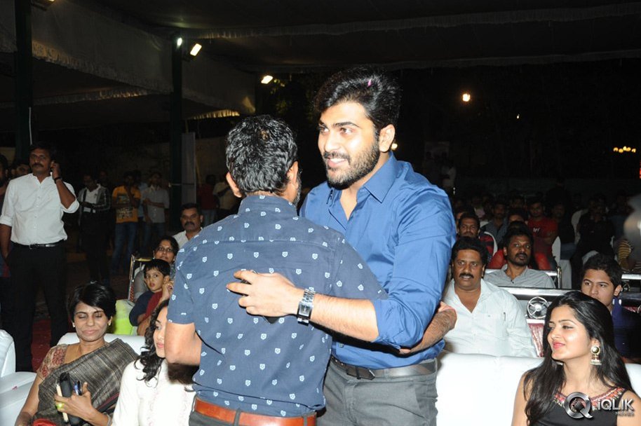 Malli-Malli-Idi-Rani-Roju-Movie-audio-Launch